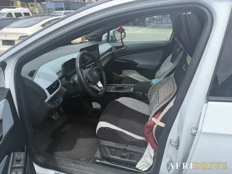 2022 MINI MINI 2