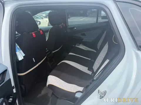 2022 MINI MINI 3
