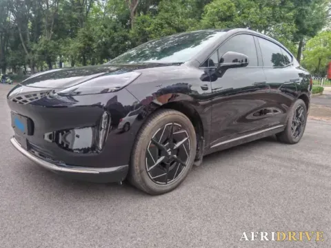 2024 HYPTEC HT