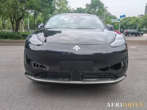 2024 HYPTEC HT 2