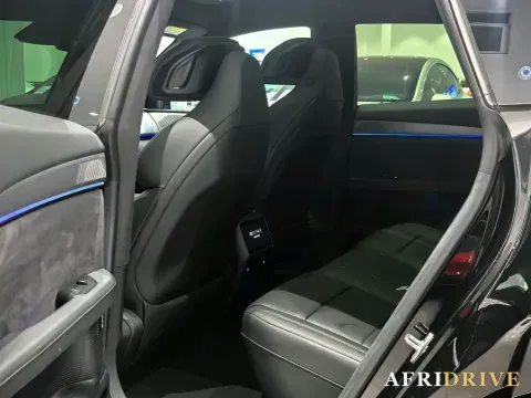 2023 Honda CR-V 8