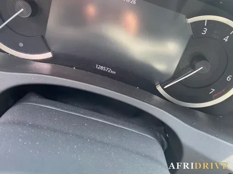 2020 Jaguar XEL 8