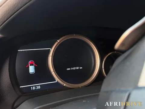 2020 Lexus RX 8