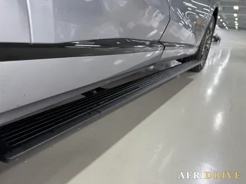 2026 ONVO L90 7