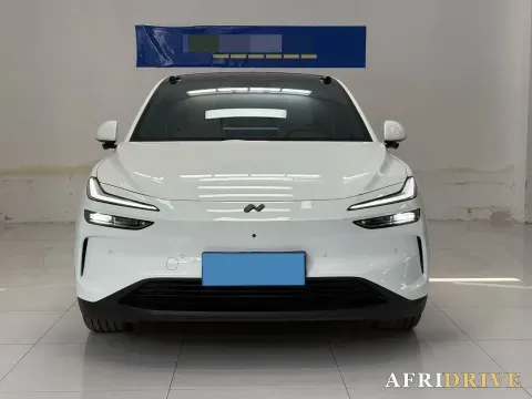 2025 ONVO L60 2
