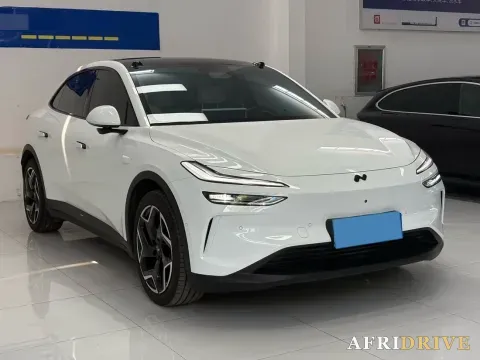 2025 ONVO L60 3