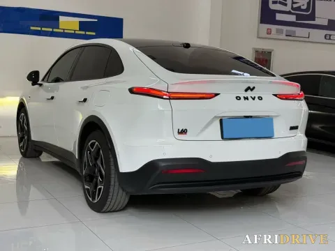 2025 ONVO L60 6