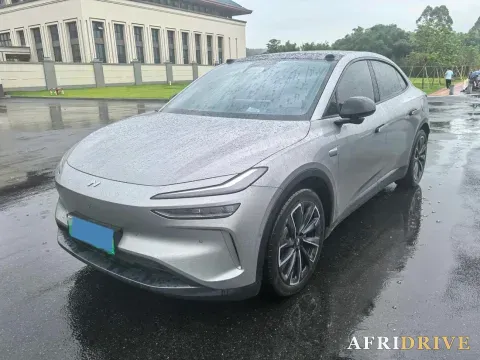 2025 ONVO L60