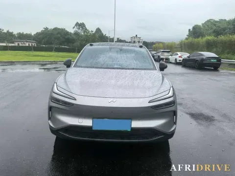 2025 ONVO L60 2