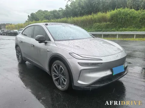 2025 ONVO L60 3