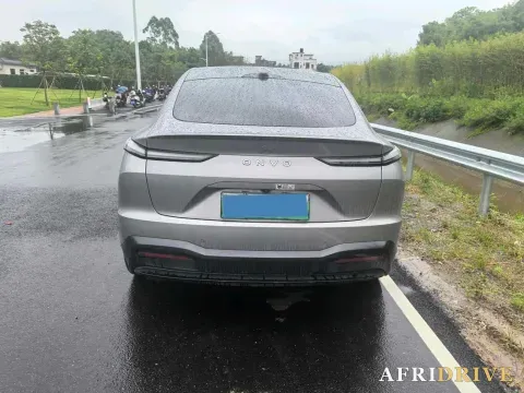 2025 ONVO L60 5