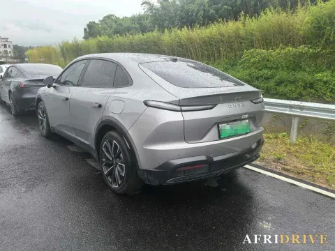 2025 ONVO L60 6