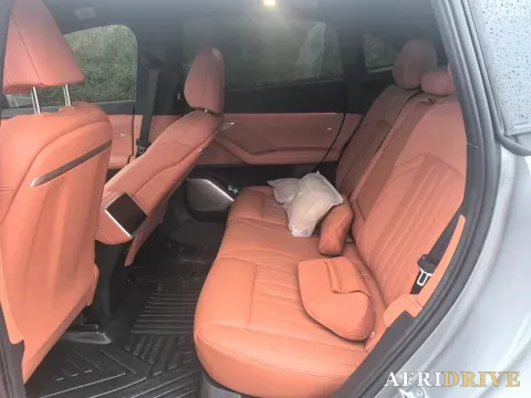 2025 ONVO L60 8