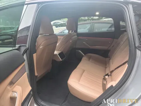 2025 ONVO L60 4