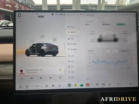 2025 ONVO L60 6