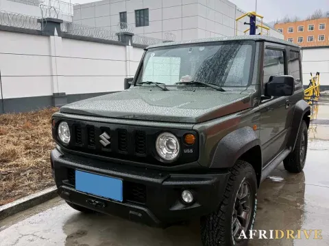 2025 Kede ShengMuFeng