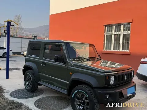 2025 Kede ShengMuFeng 3