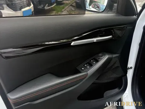 2023 Kia Seltos 8