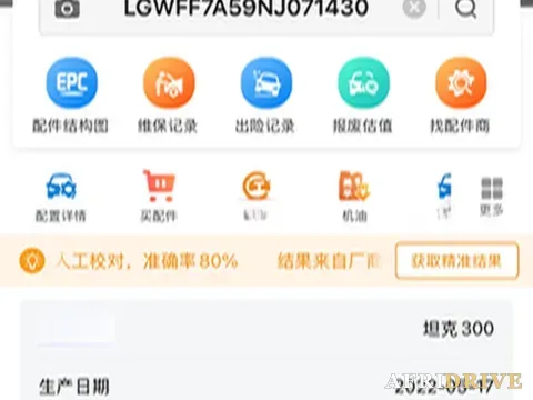 2021 Tank 300 6