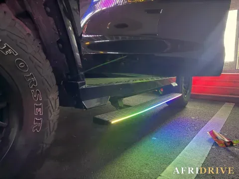 2024 Tank 300 8