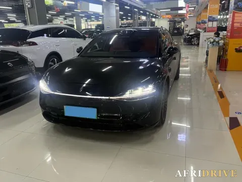 2025 Stelato Stelato S9T
