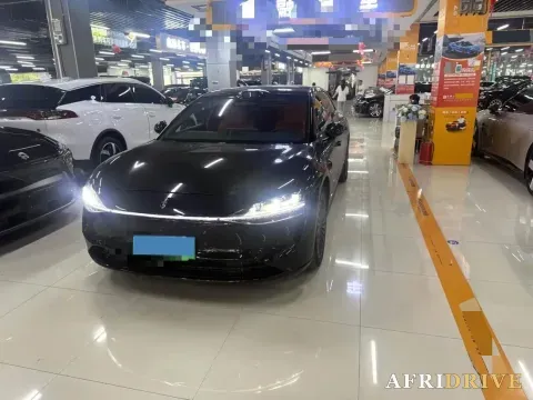 2025 Stelato Stelato S9T 2