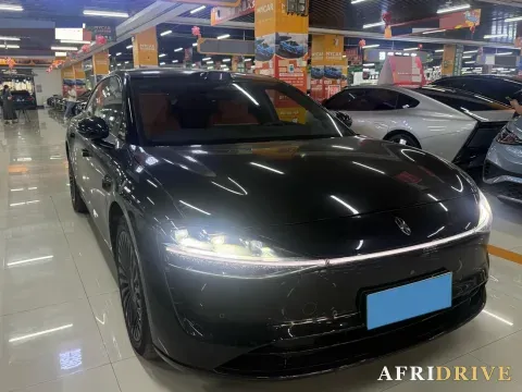 2025 Stelato Stelato S9T 3