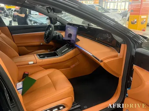 2025 Stelato Stelato S9T 4