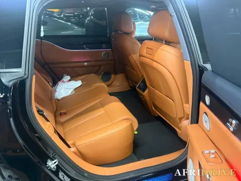 2025 Stelato Stelato S9T 5