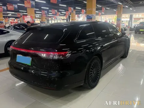 2025 Stelato Stelato S9T 6
