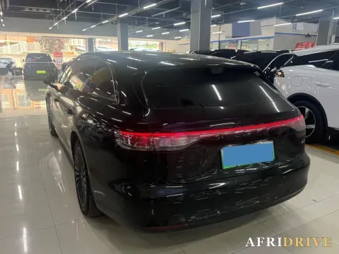 2025 Stelato Stelato S9T 7