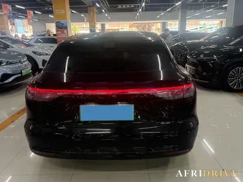 2025 Stelato Stelato S9T 8