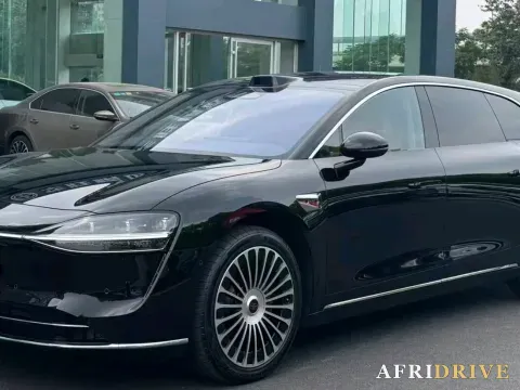 2025 Stelato Stelato S9T
