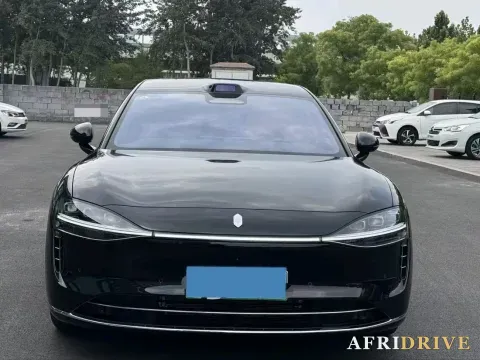 2025 Stelato Stelato S9T 2
