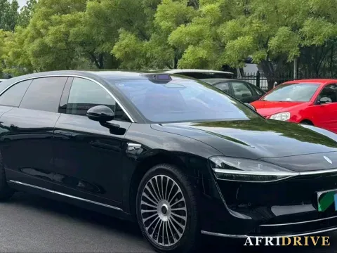 2025 Stelato Stelato S9T 3