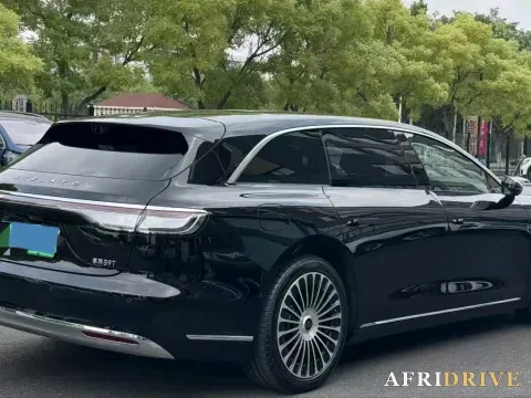 2025 Stelato Stelato S9T 4