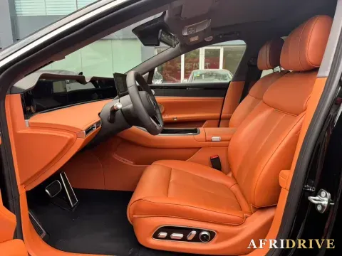 2025 Stelato Stelato S9T 7