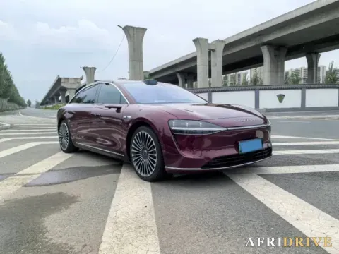 2024 Stelato Stelato S9 3