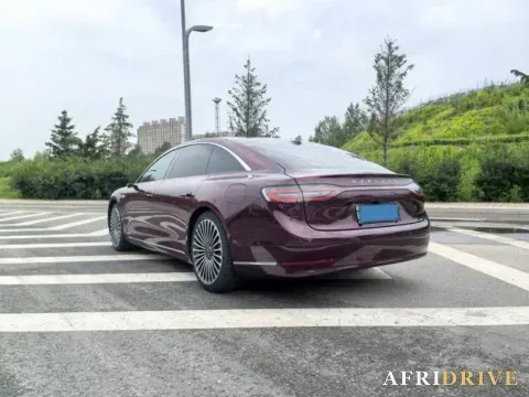 2024 Stelato Stelato S9 4