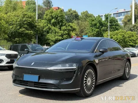 2026 Stelato Stelato S9
