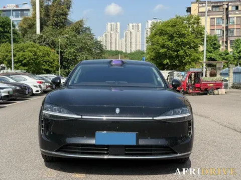 2026 Stelato Stelato S9 2