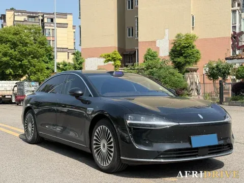 2026 Stelato Stelato S9 4