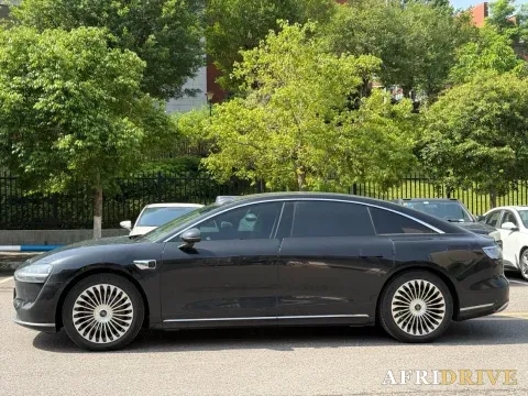 2026 Stelato Stelato S9 5