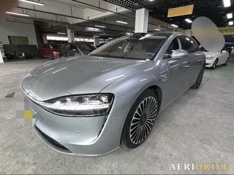 2025 Stelato Stelato S9T