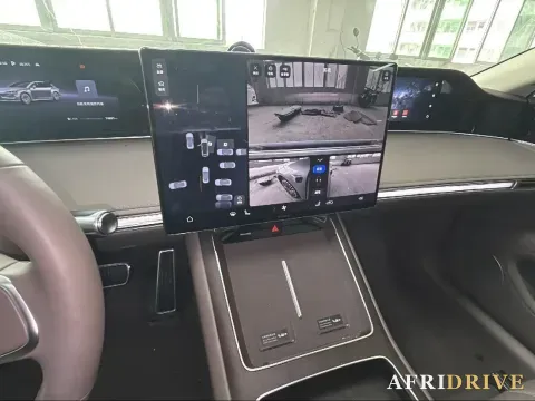 2025 Stelato Stelato S9T 3