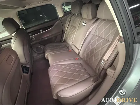 2025 Stelato Stelato S9T 4