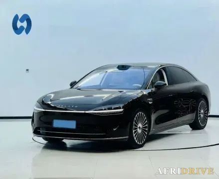 2025 Stelato Stelato S9