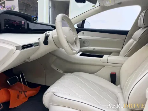2025 Stelato Stelato S9 4