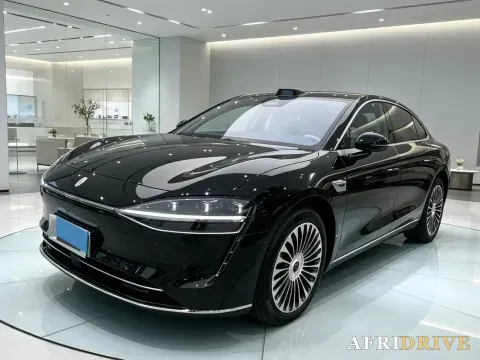 2026 Stelato Stelato S9