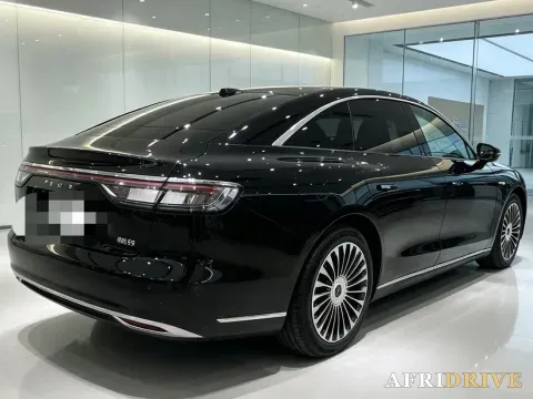 2026 Stelato Stelato S9 2